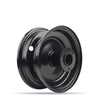 LLANTA DELANTERA 4.10 - 6" MINI QUAD