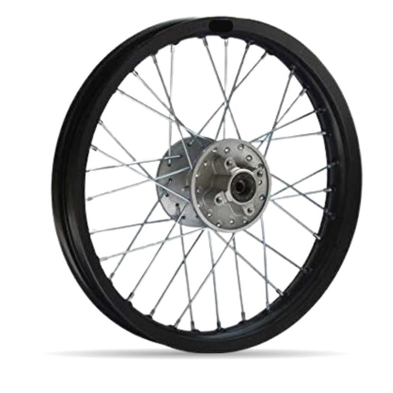 LLANTA TRASERA 1.85-14\" PIT BIKE BUJE SERIE 12MM_241.jpg