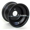 LLANTA TRASERA 18 X 9.50 - 8 QUAD 3 TORNILLOS