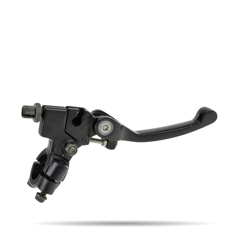 MANETA EMBRAGUE PLEGABLE REFORZADA _704.jpg