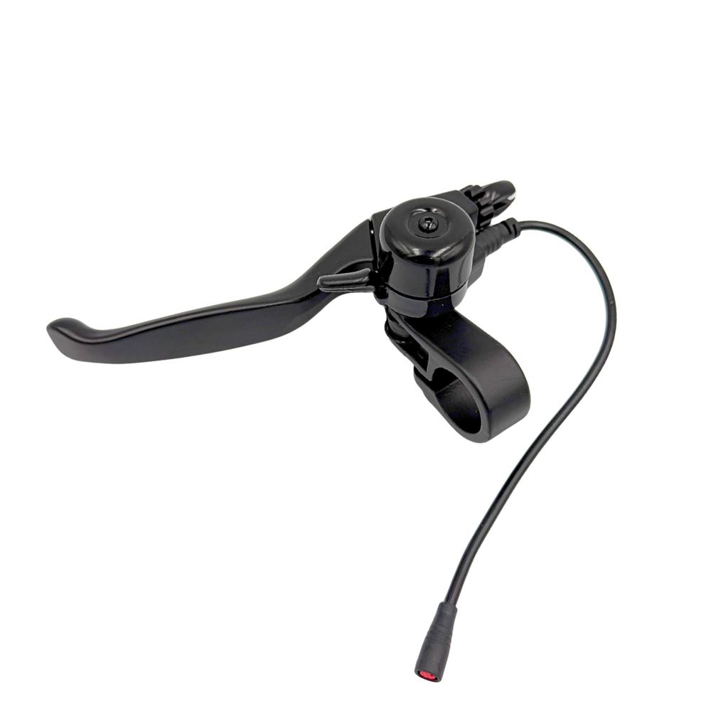 MANETA FRENO IZQUIERDA PATINETE M41 ECOXTREME _2933.jpg