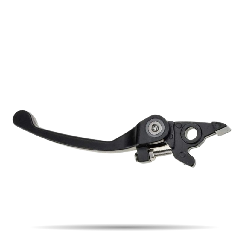 MANETA FRENO PLEGABLE REFORZADA _702.jpg