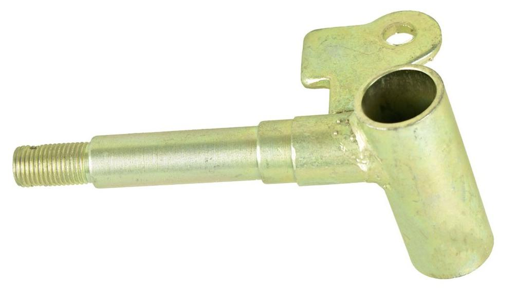 MANGUETA BUJE 70X23MM (L) (85MM 3T)_1236.jpg