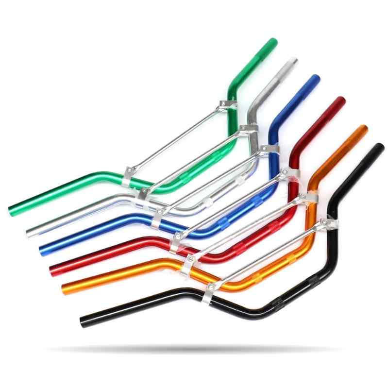 MANILLAR PIT BIKE ALUMINIO 22X1180X720mm _1739.jpg