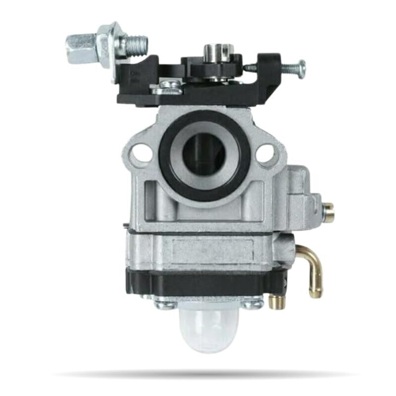 CARBURADOR 11MM MOTOR 43/49CC / MEMBRANA_423.jpg