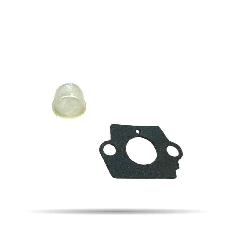 MEMBRANA Y JUNTA PARA CARBURADOR DESBROZADORA _1635.jpg