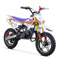 MAYORISTA MOTOSMH 