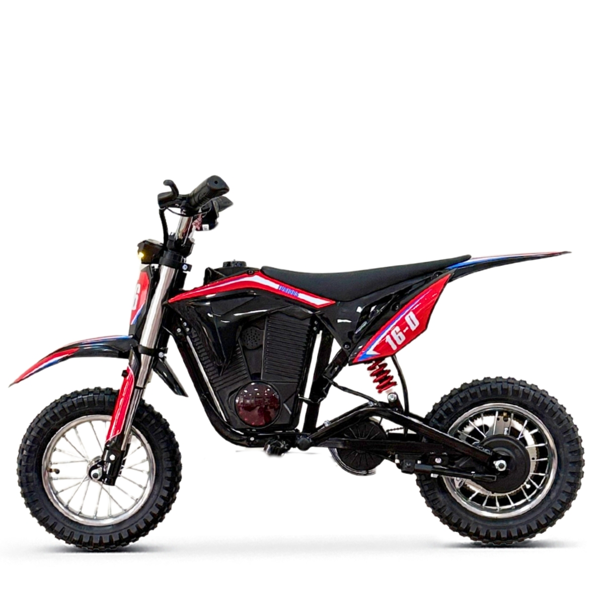 MINICROSS ELÉCTRICA R8 350W 36V FURIOUS BLUETOOTH_2907.jpg