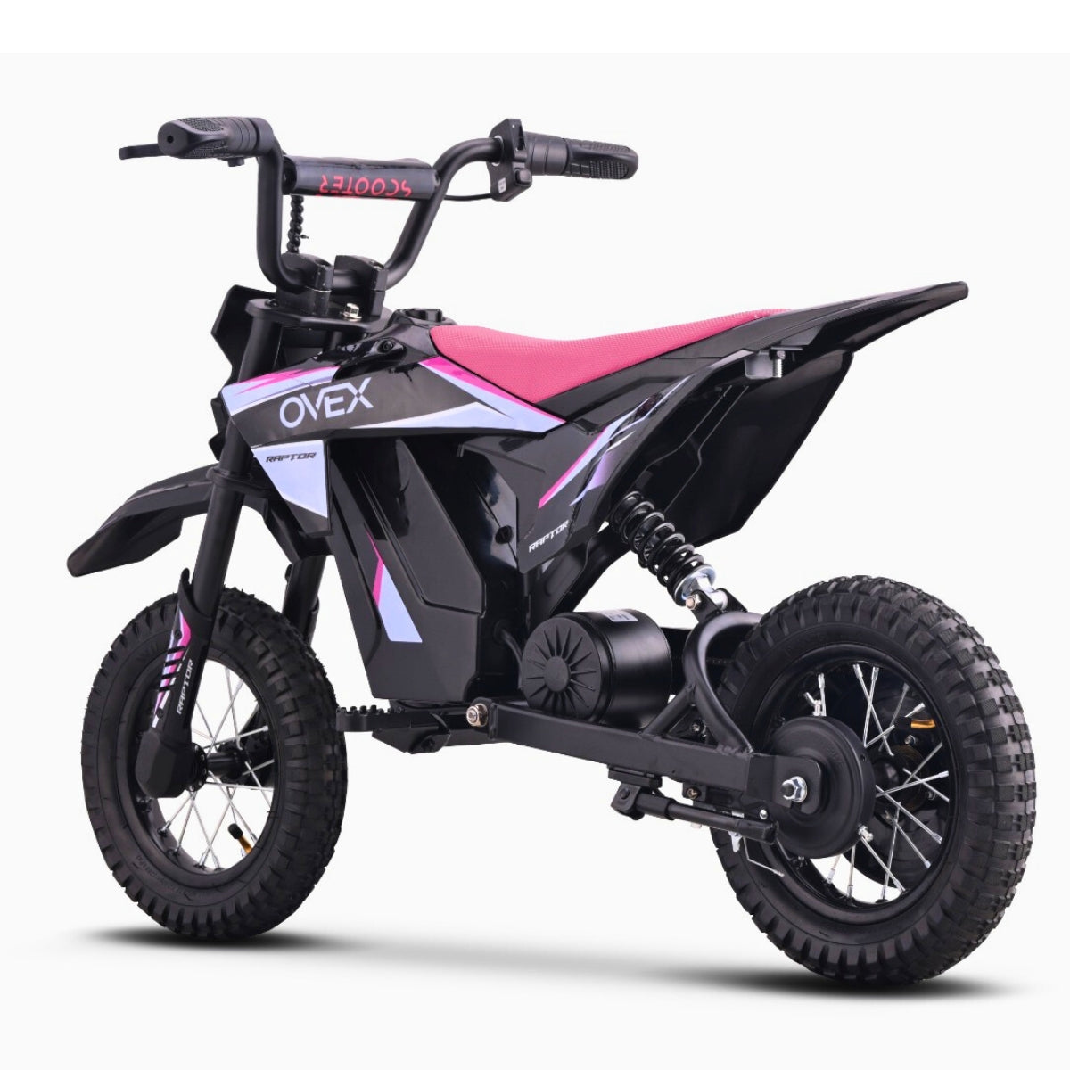 MAYORISTA MOTOSMH 