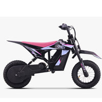 MAYORISTA MOTOSMH 