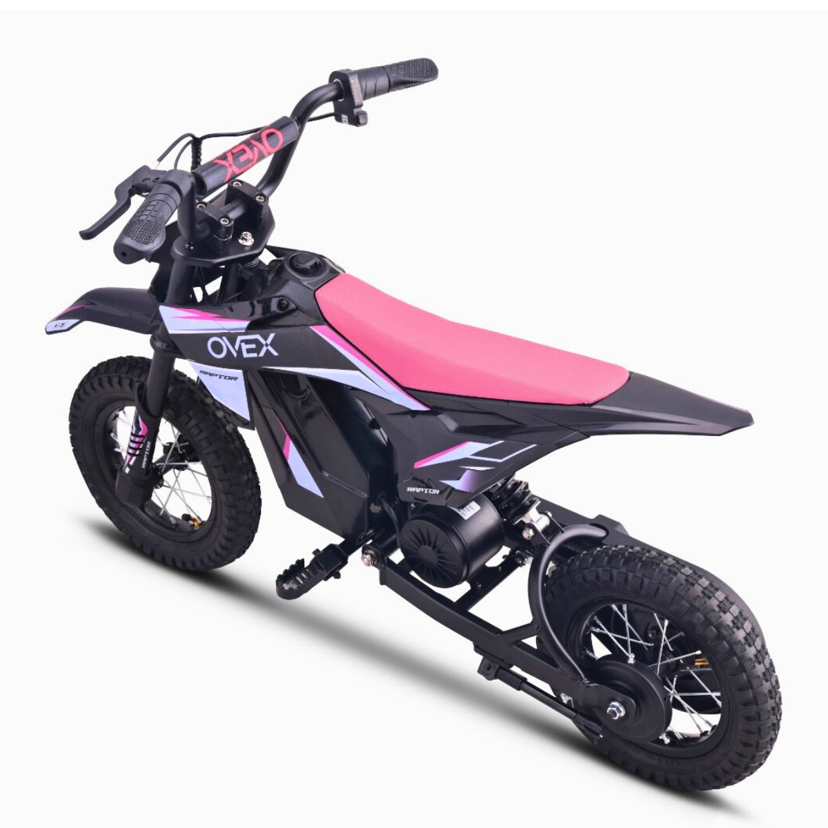 MAYORISTA MOTOSMH 