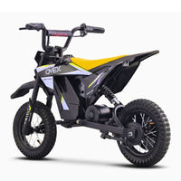 MAYORISTA MOTOSMH 