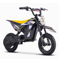 MAYORISTA MOTOSMH 