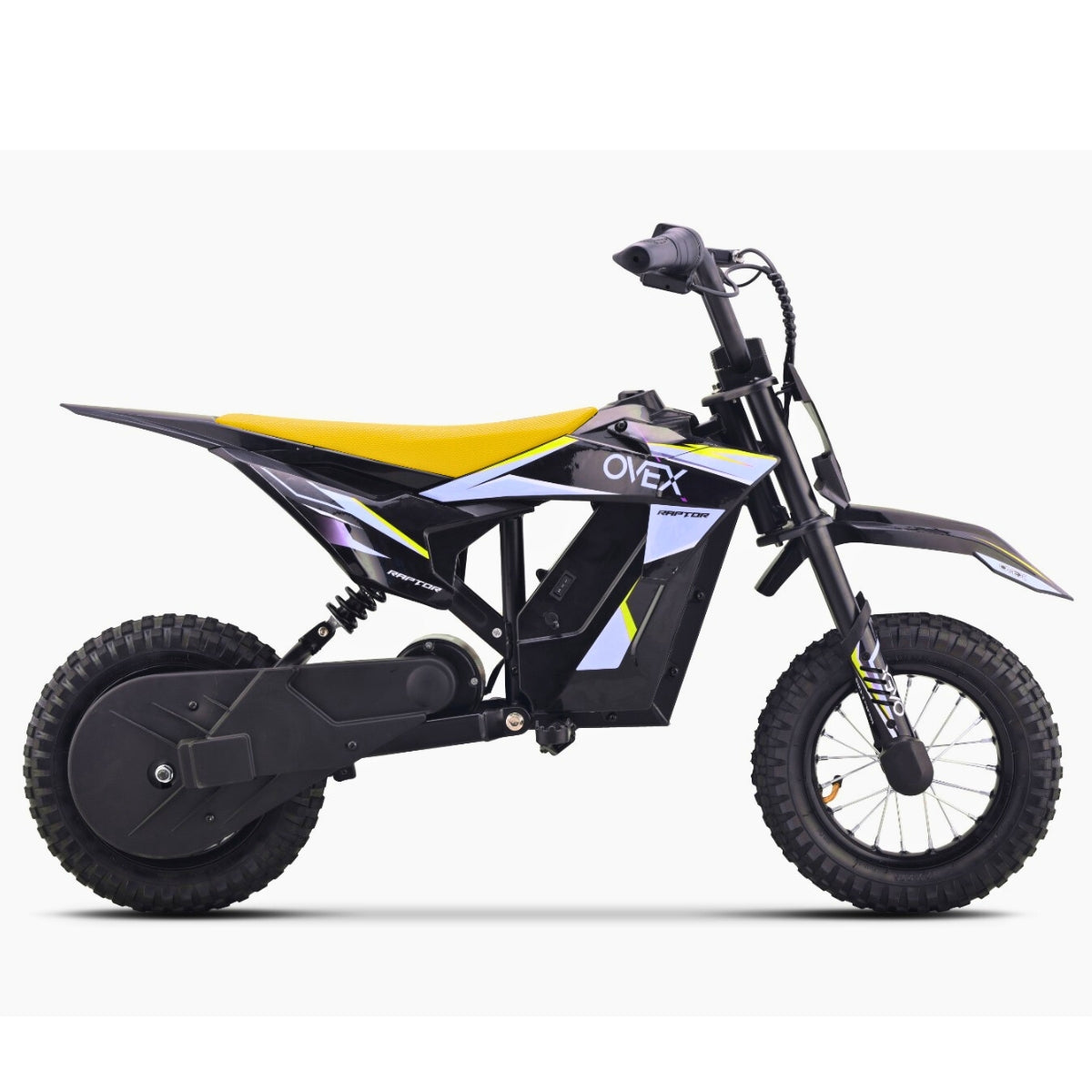 MAYORISTA MOTOSMH 