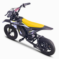 MAYORISTA MOTOSMH 