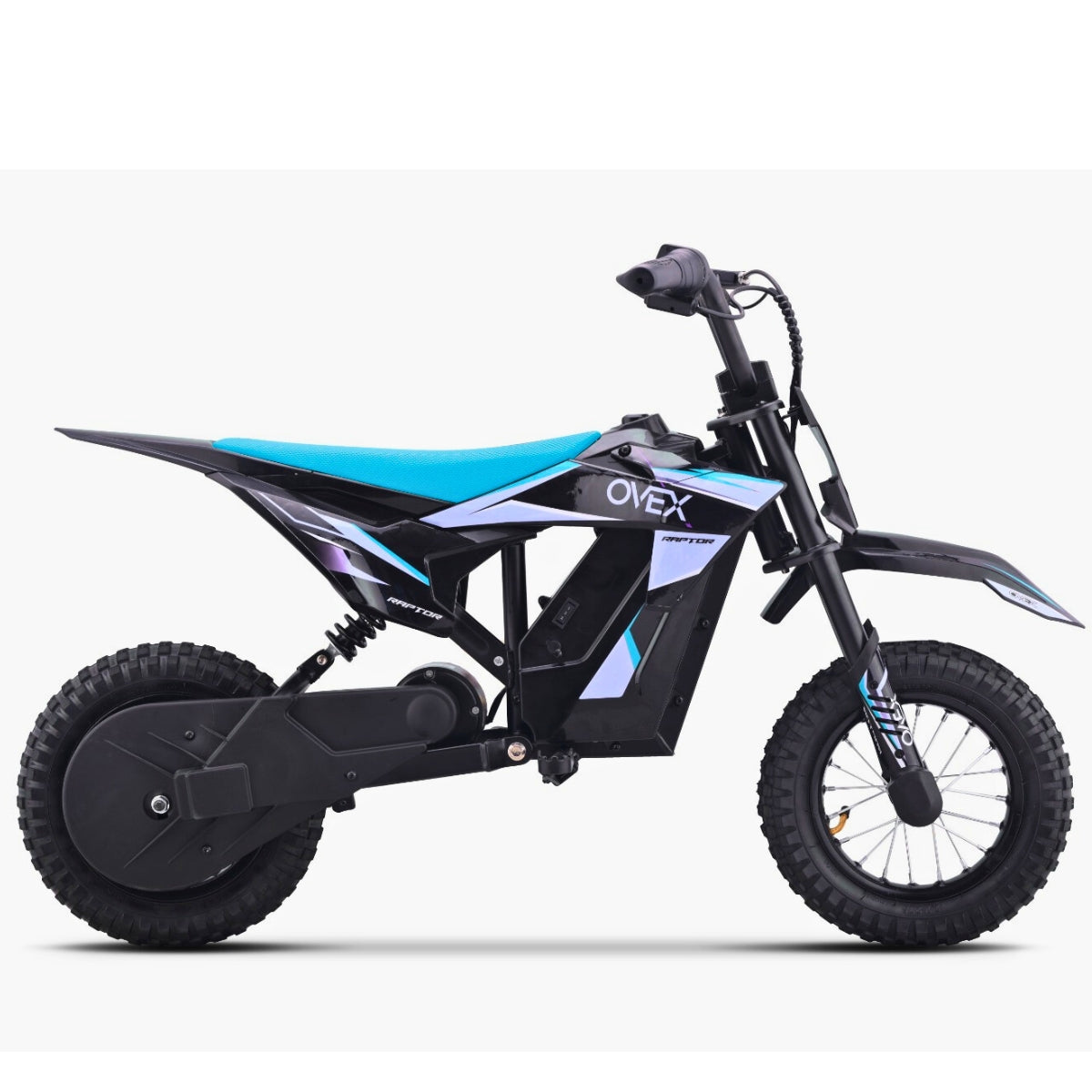 MAYORISTA MOTOSMH 