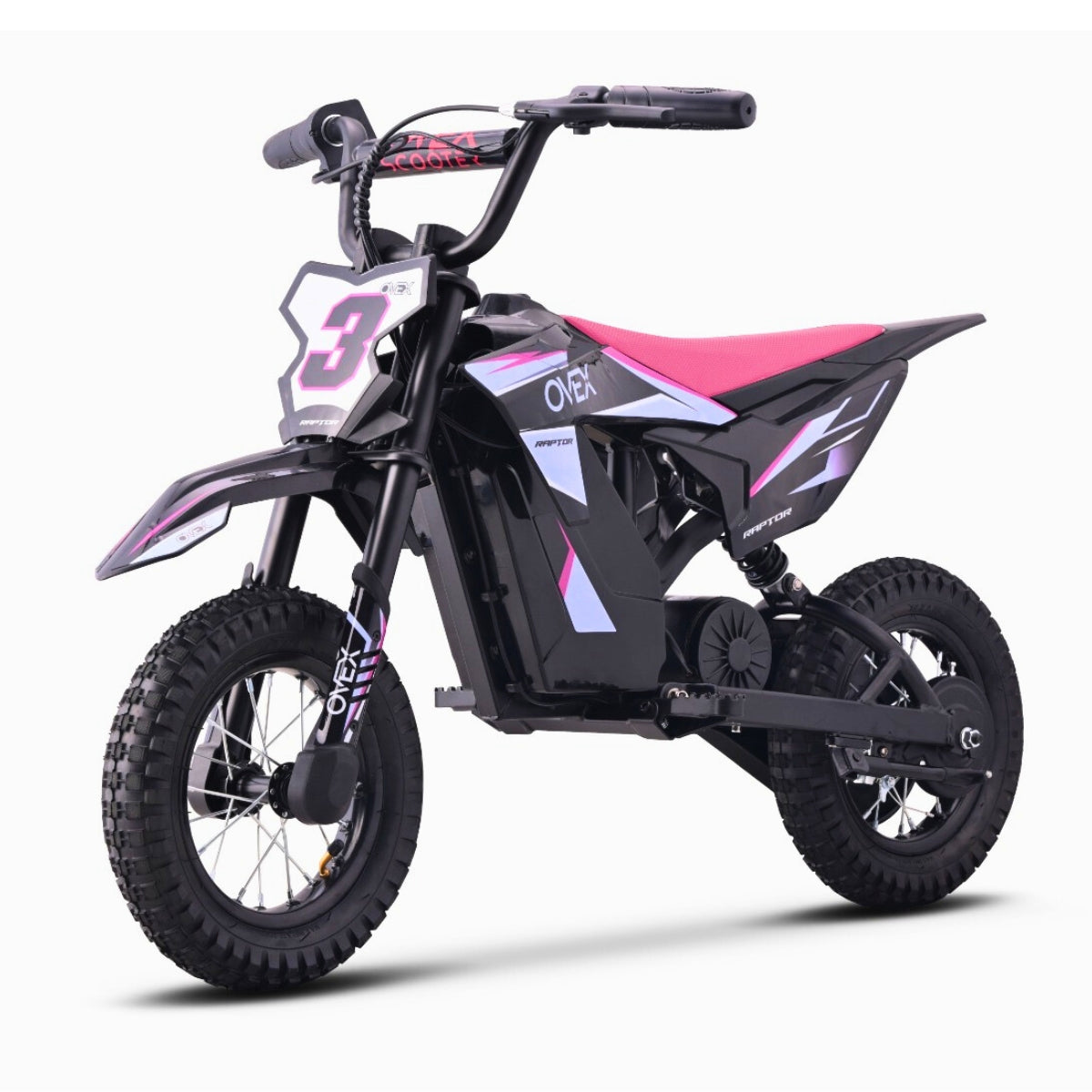 MAYORISTA MOTOSMH 