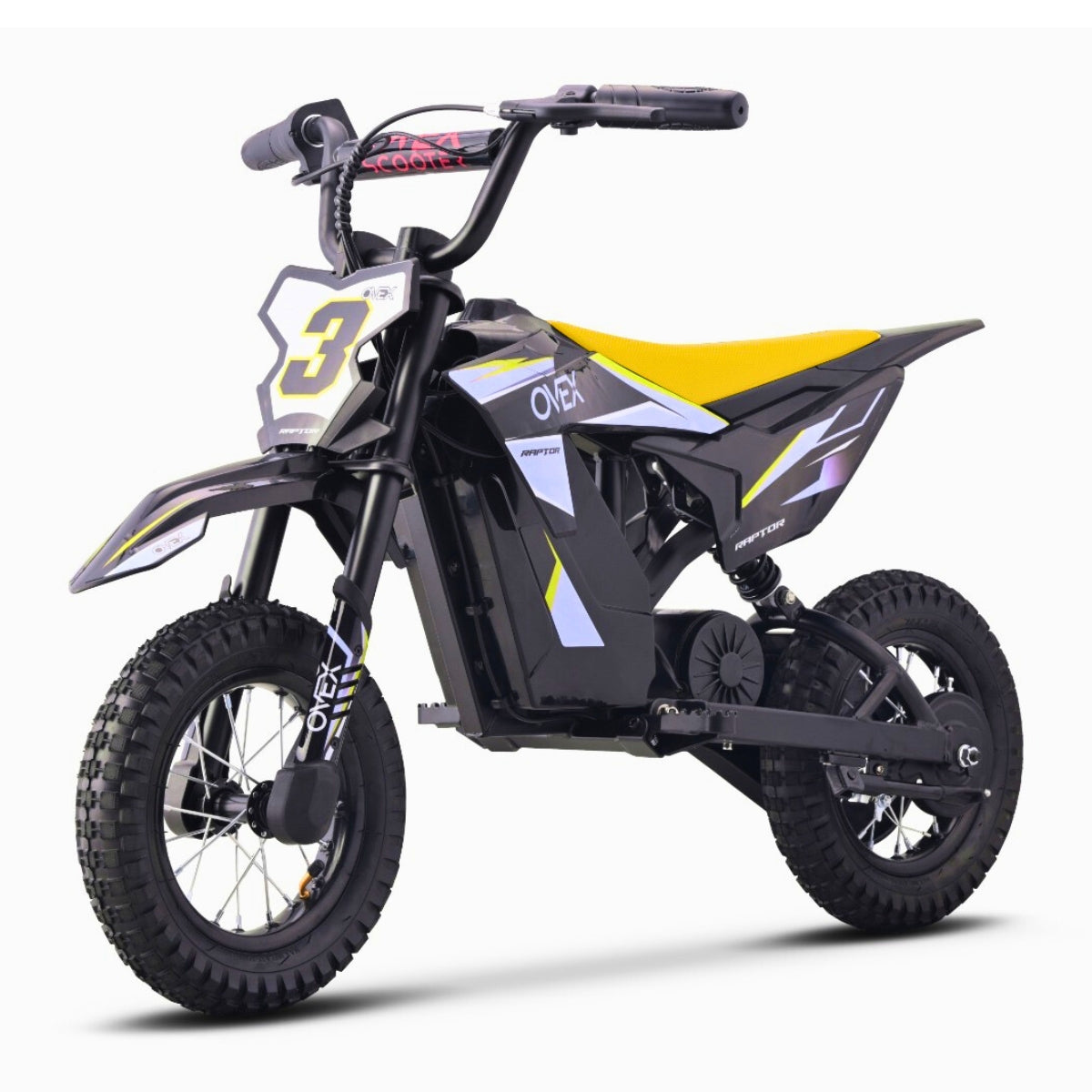 MAYORISTA MOTOSMH 