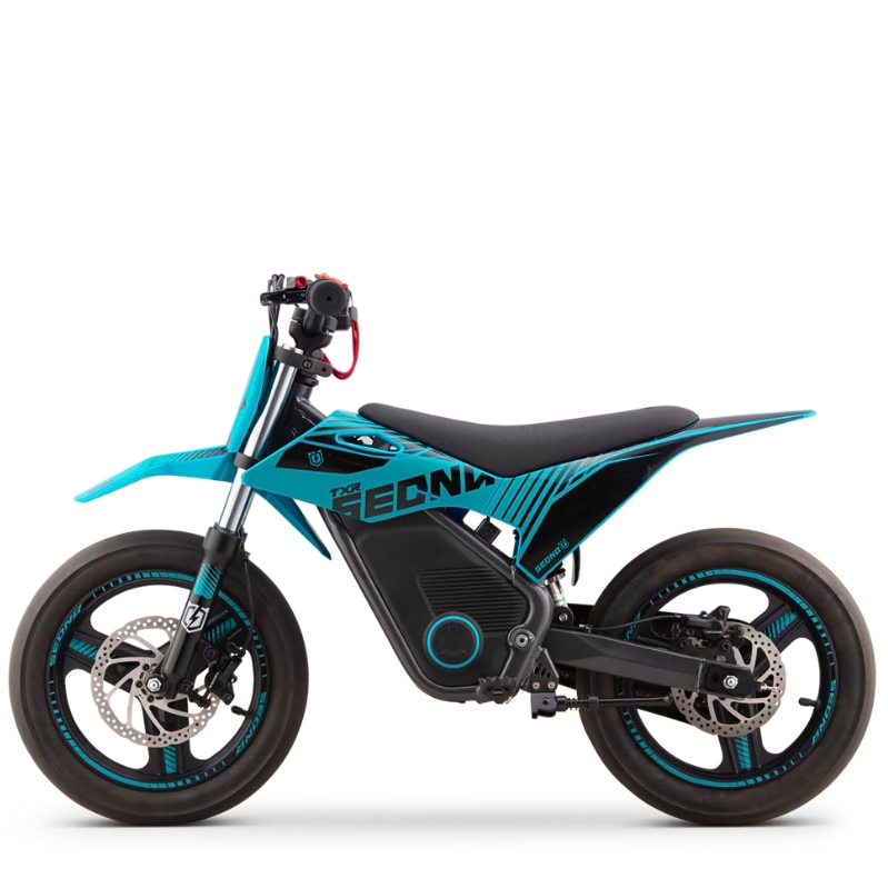MINIMOTO ELÉCTRICA 500W SEDNA TXR R14 SUPERMOTARD_2497.jpg