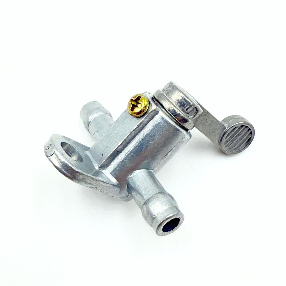 GRIFO DE GASOLINA – PIT BIKE / MINIMOTO UNIVERSAL _2769.jpg