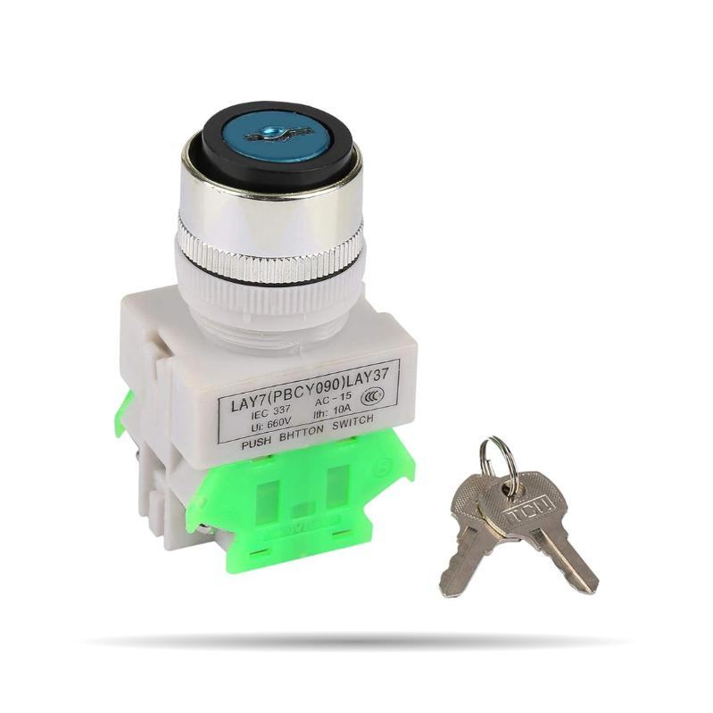 LIMITADOR DE VELOCIDAD MINI CROSS / MINIQUAD_1501.jpg