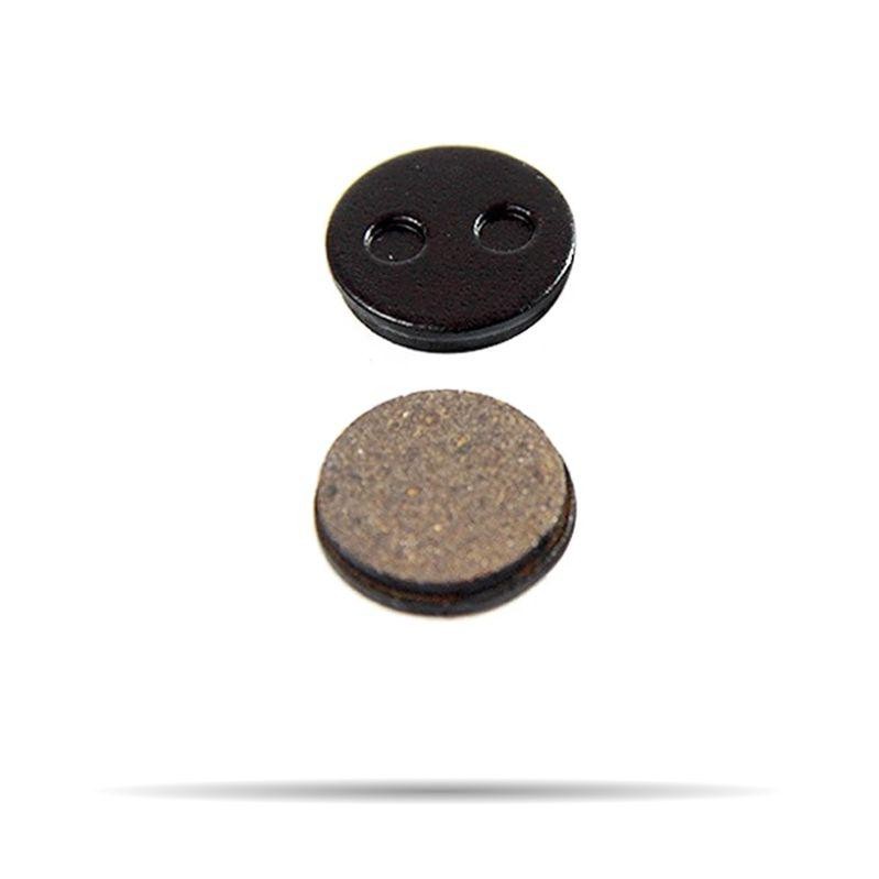 PASTILLAS FRENO MINIROSS / MINIQUAD 22MM _339.jpg