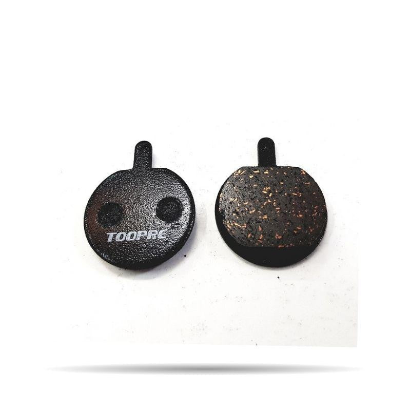 PASTILLAS FRENO 20MM MINIMOTOS / MINIQUAD_347.jpg