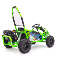 MINI BUGGY GASOLINA 98CC 4T MOD MR.RACING R6\"_880.jpg