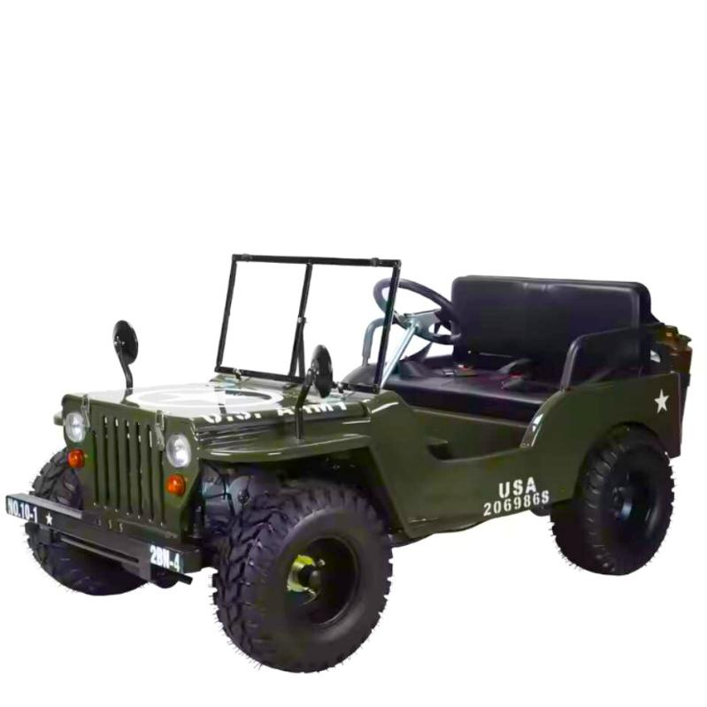 MINI COCHE JE EP WILLYS 150CC 4T SEMI AUTOMATICO_2242.jpg