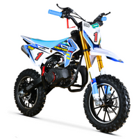 MINI CROSS 49CC 2T GASOLINA + ARRANQ ELECTRICO R10_5650.jpg