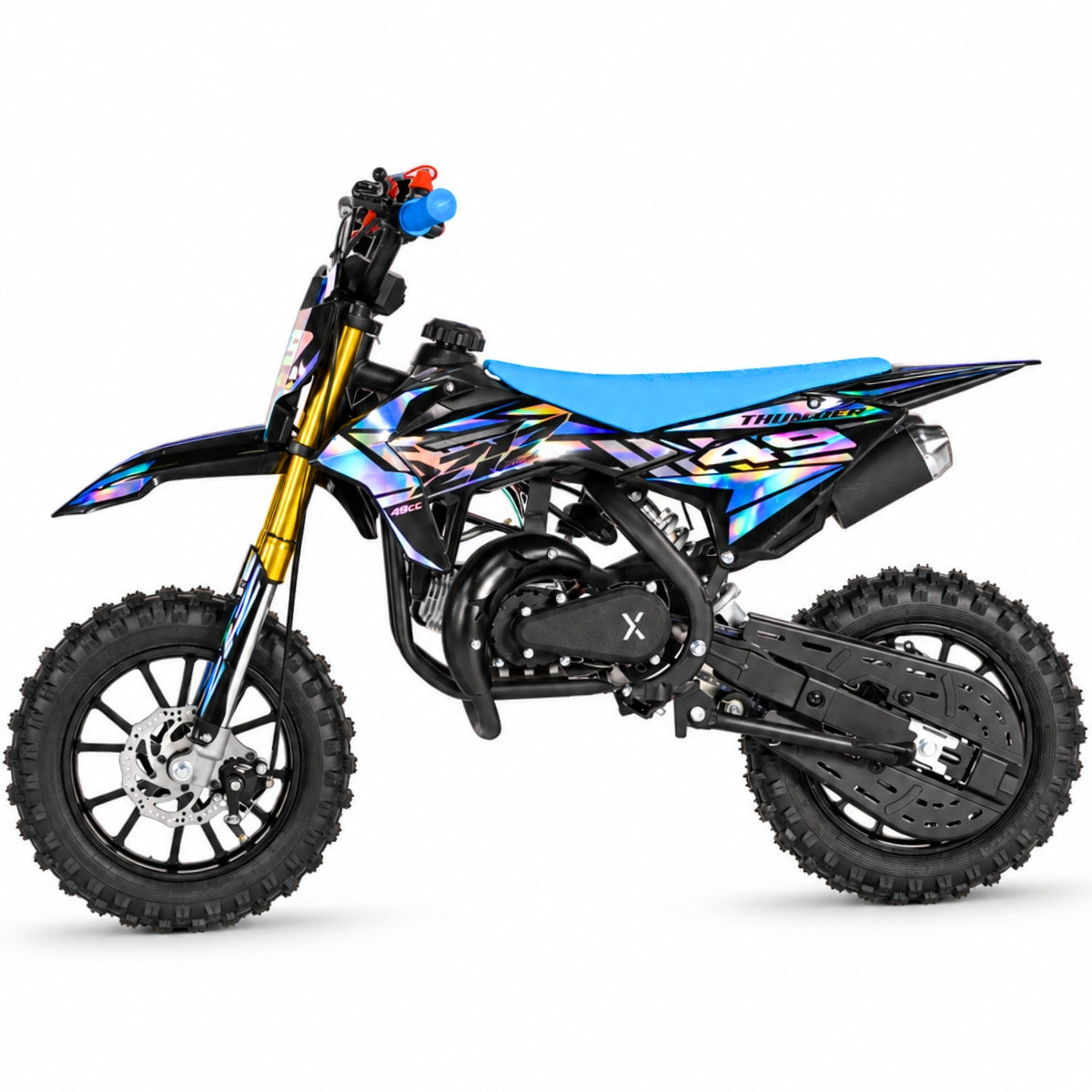 MAYORISTA MOTOSMH 