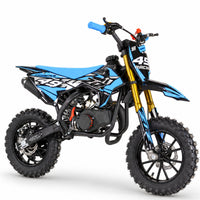 MAYORISTA MOTOSMH 