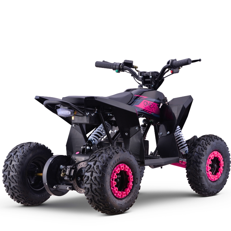 MINI QUAD ELECTRICO 1000W 36V FACTORY OVEX_2193.jpg