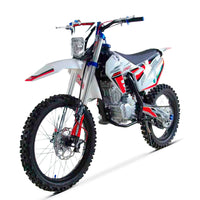 MAYORISTA MOTOSMH 