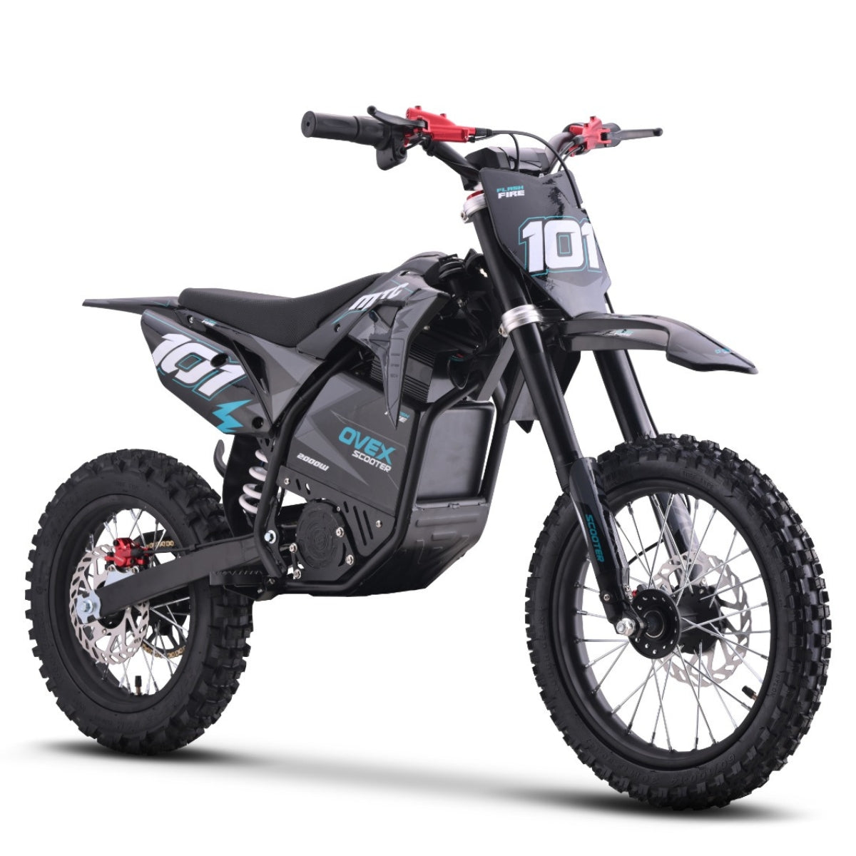 MAYORISTA MOTOSMH 