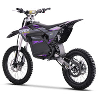 MAYORISTA MOTOSMH 