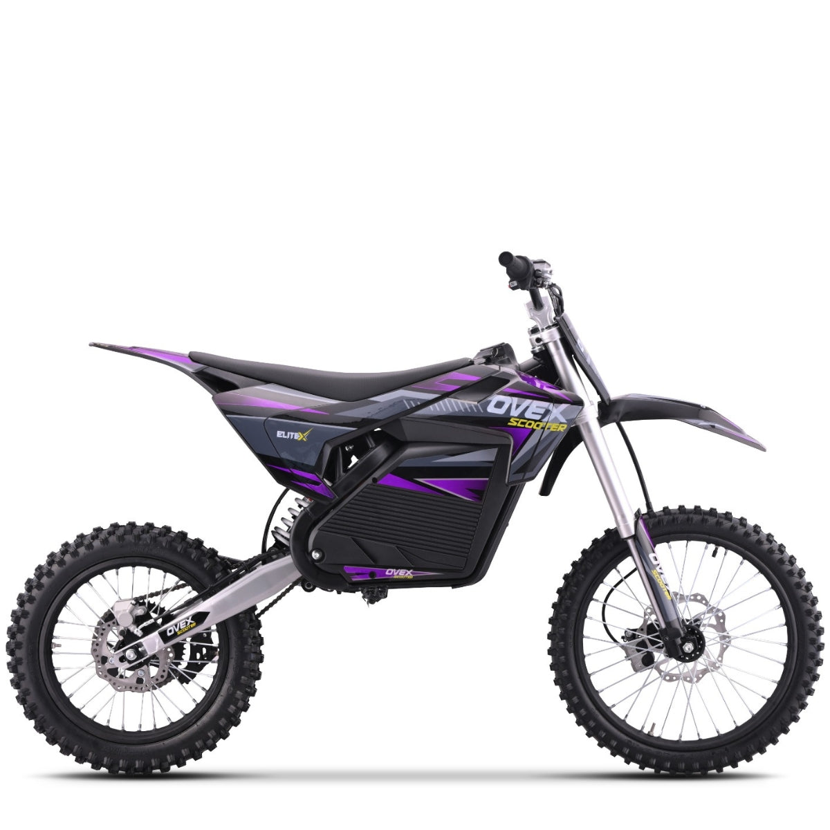 MAYORISTA MOTOSMH 
