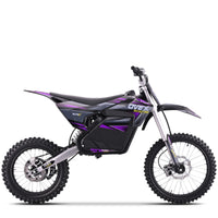 MAYORISTA MOTOSMH 