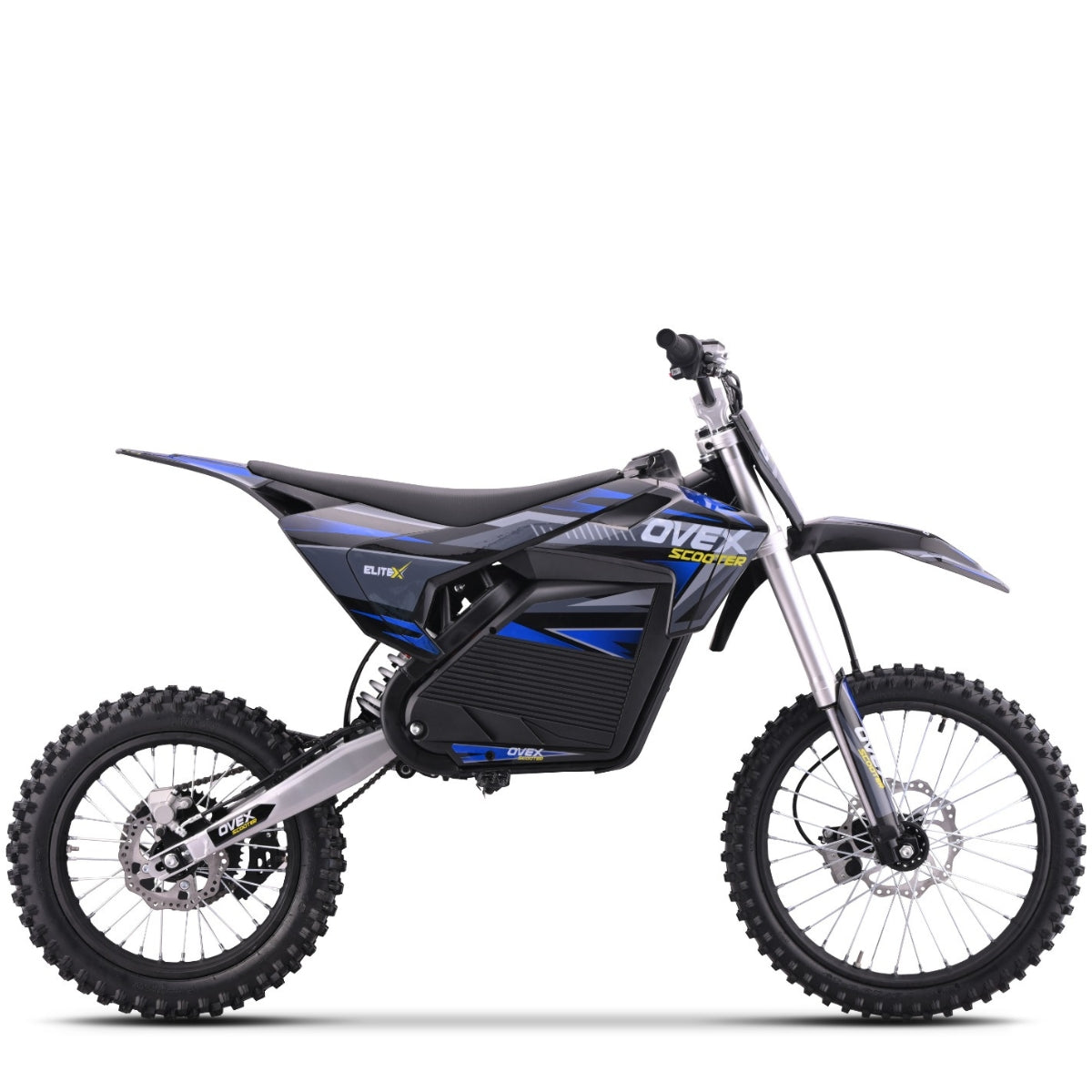 MAYORISTA MOTOSMH 