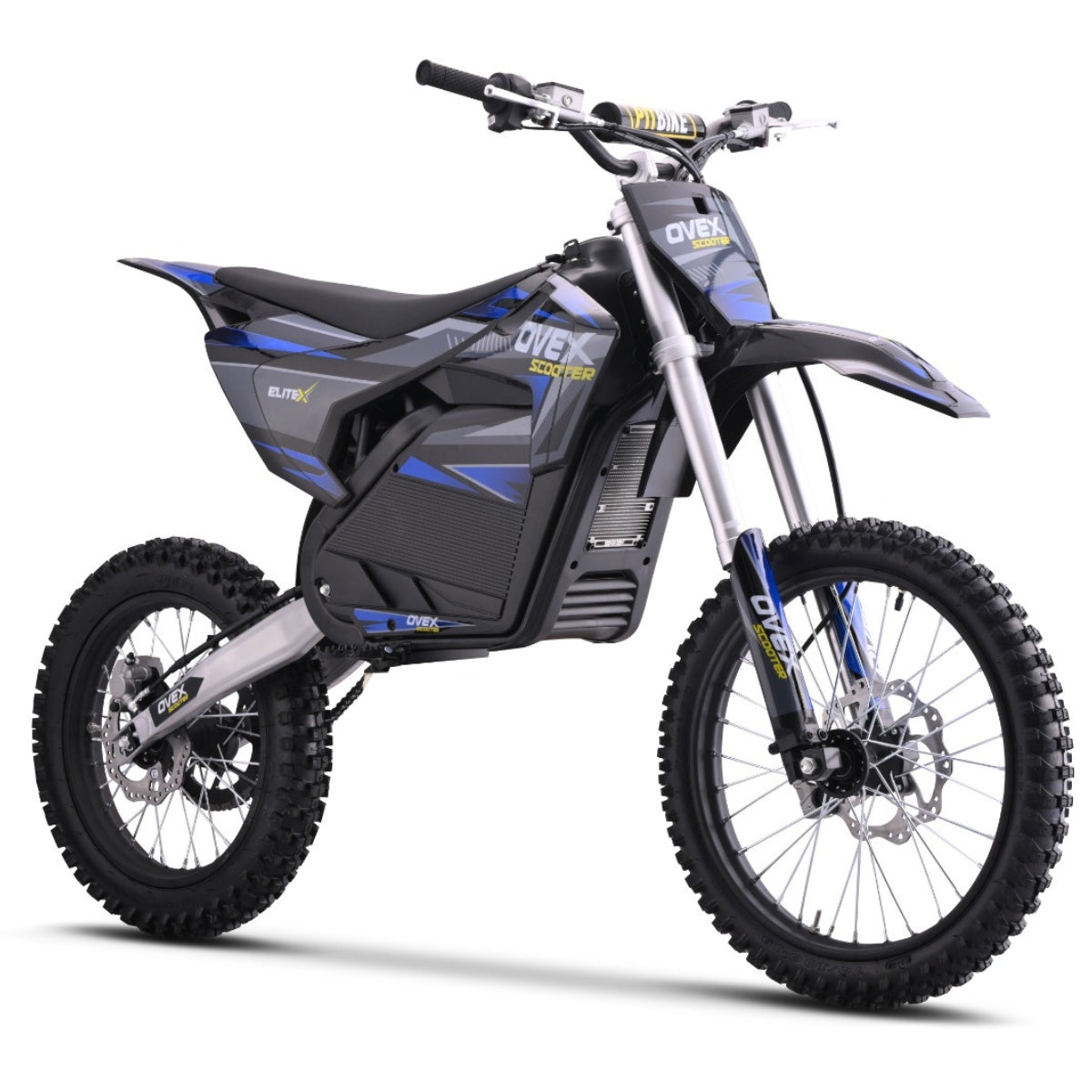 MAYORISTA MOTOSMH 