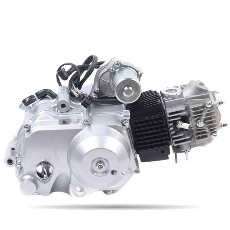 MOTOR 124CC AUTOMATICO E-STAR D-N-R TZH_1700.jpg