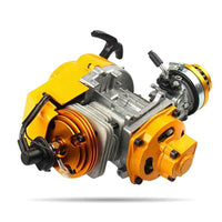 MOTOR 49CC H25 6T COMPETICION _1704.jpg