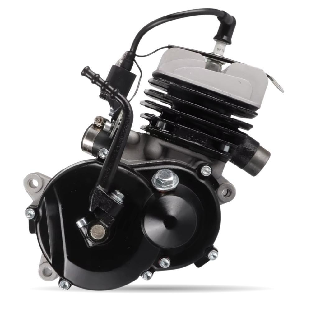 MOTOR 50CC 2T REPLICA FRANCO MORINI _2523.jpg