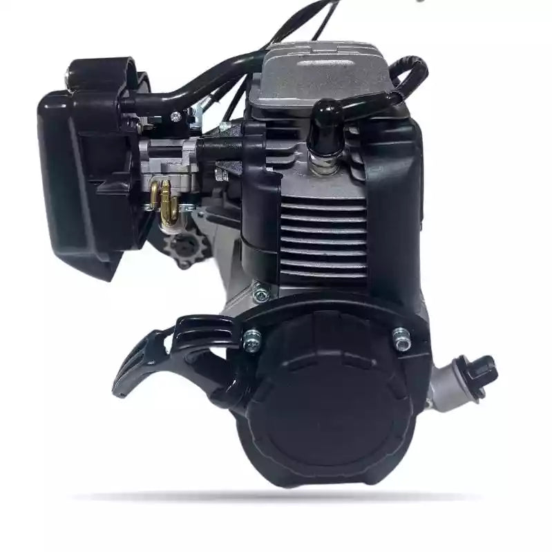 MOTOR 50CC 4 TIEMPOS MINICROSS  CHASIS R10_1835.jpg
