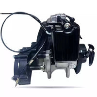 MOTOR 50CC 4 TIEMPOS MINICROSS  CHASIS R10_1837.jpg