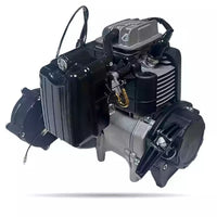 MOTOR 50CC 4 TIEMPOS MINICROSS  CHASIS R10_1839.jpg