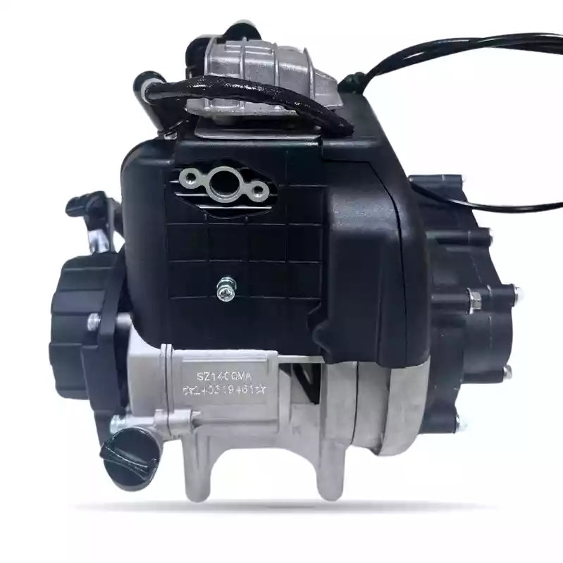 MOTOR 50CC 4 TIEMPOS MINICROSS  CHASIS R10_1840.jpg