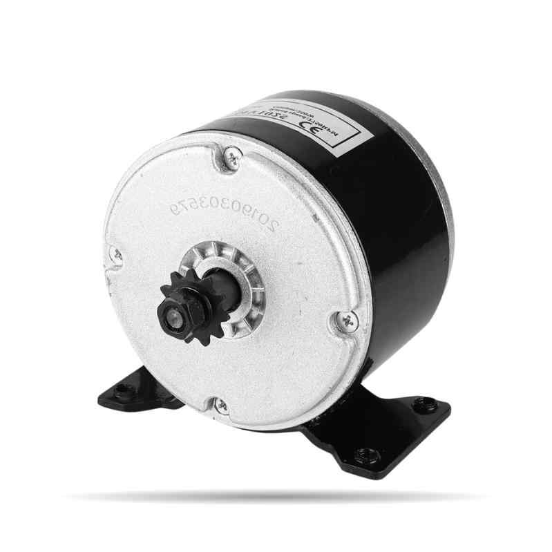 MOTOR ELECTRICO 250W 24V 11T 25H_1699.jpg