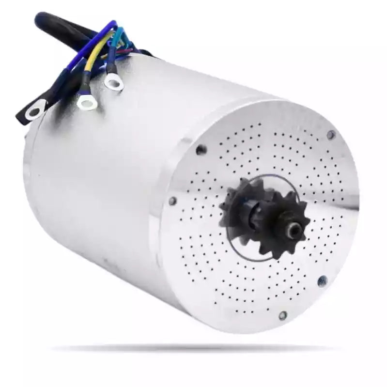 MOTOR ELECTRICO 48V 1600W BRUSHLESS_1855.jpg