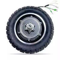 MOTOR ELECTRICO 500W 48V BRUSHLESS PATINETES _1847.jpg